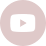 youtubeのアイコン